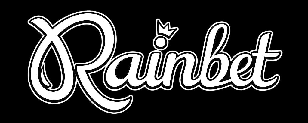 Site d'avis sur les jeux de hasard - Rain Bet