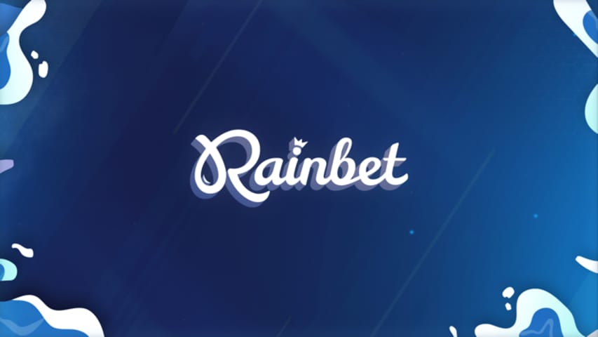 Gambling review site - Rainbet Canada