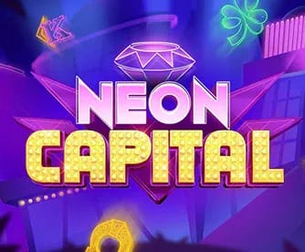 Rain Bet Galerie 1-19